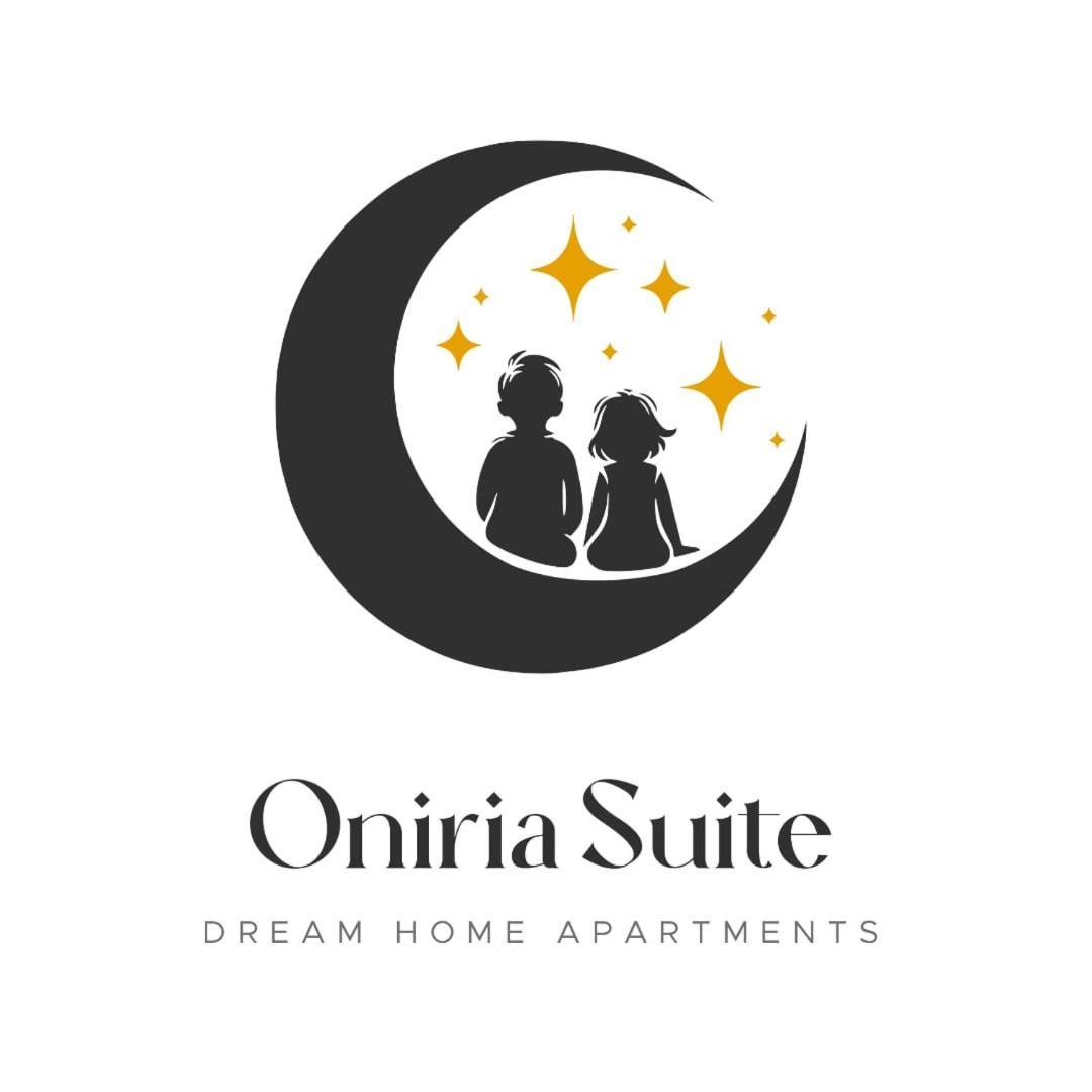Oniria Suite - 100 Mt Dal Mare Террачина Экстерьер фото